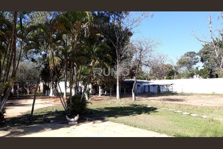 4_photo/94c8c1719f.12a796eb49bed496-ATLAS-b71565d2-bbe2-41ec-8910-7e4c16fcfd79.jpg de casa para alugar com 1 quarto, 500m² em Chácara Santa Margarida, Campinas