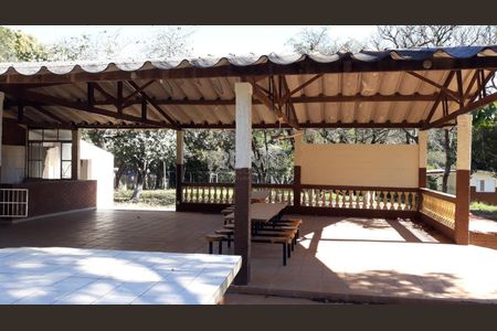 11_photo/94c8c1719f.12a796eb49bed496-ATLAS-dc44bee4-7ce9-429e-a4e3-c8183f832852.jpg de casa para alugar com 1 quarto, 500m² em Chácara Santa Margarida, Campinas