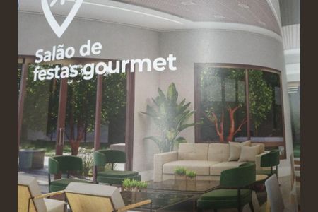 7_photo/94c8c172f1.49e5f4e107e90c19-ATLAS-5b27702b-e92c-464b-92e7-84e20b2903bf.jpg de casa à venda com 3 quartos, 138m² em Chácara Belvedere, Campinas