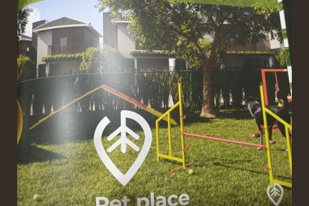 10_photo/94c8c172f1.49e5f4e107e90c19-ATLAS-d89183a0-c312-4f2a-a953-fa00a5f00f22.jpg de casa à venda com 3 quartos, 138m² em Chácara Belvedere, Campinas