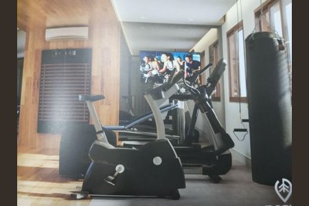 9_photo/94c8c172f1.49e5f4e107e90c19-ATLAS-ff9cb8f5-9d8c-45e9-9153-bc3ad7fa61fc.jpg de casa à venda com 3 quartos, 138m² em Chácara Belvedere, Campinas