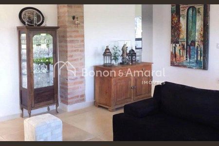 1_photo/94c8c17a8d.9f73e101bd22bb98-ATLAS-05decd98-41af-4a37-a9a3-521fe6b2b629.jpg de casa à venda com 4 quartos, 236m² em Chácara Santa Margarida, Campinas