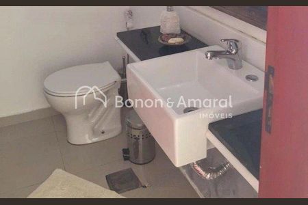 2_photo/94c8c17a8d.9f73e101bd22bb98-ATLAS-0e36d451-edcc-4942-9b0e-65de92608a15.jpg de casa à venda com 4 quartos, 236m² em Chácara Santa Margarida, Campinas