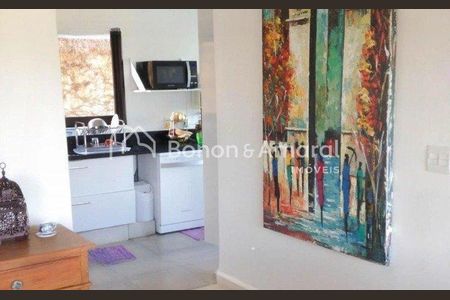 3_photo/94c8c17a8d.9f73e101bd22bb98-ATLAS-1283625d-ec6f-4fa8-9c4e-6043ab98b2e8.jpg de casa à venda com 4 quartos, 236m² em Chácara Santa Margarida, Campinas