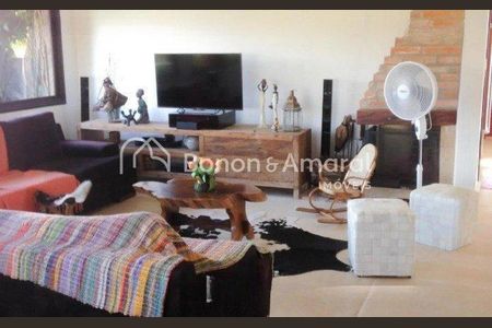 5_photo/94c8c17a8d.9f73e101bd22bb98-ATLAS-3609261b-7804-488c-b4fb-28fc2b70e96b.jpg de casa à venda com 4 quartos, 236m² em Chácara Santa Margarida, Campinas