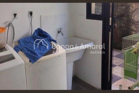 4_photo/94c8c17a8d.9f73e101bd22bb98-ATLAS-38df4916-1055-4ccc-9a87-a57df4121c55.jpg de casa à venda com 4 quartos, 236m² em Chácara Santa Margarida, Campinas