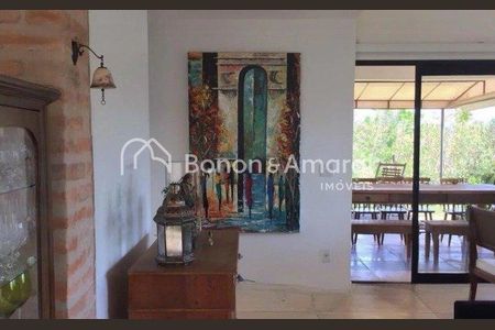 7_photo/94c8c17a8d.9f73e101bd22bb98-ATLAS-3d4447d9-e21b-4f92-9146-266b11d1edfc.jpg de casa à venda com 4 quartos, 236m² em Chácara Santa Margarida, Campinas