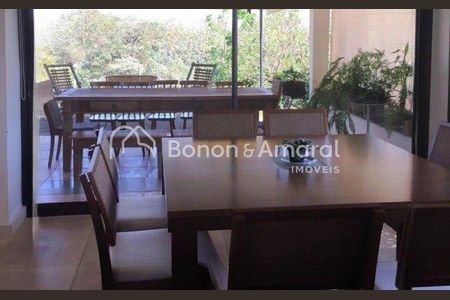 8_photo/94c8c17a8d.9f73e101bd22bb98-ATLAS-42294706-e911-4d23-8b50-aeea809351da.jpg de casa à venda com 4 quartos, 236m² em Chácara Santa Margarida, Campinas