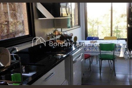 10_photo/94c8c17a8d.9f73e101bd22bb98-ATLAS-87c624a3-d393-4383-bdbc-d28599c5af4a.jpg de casa à venda com 4 quartos, 236m² em Chácara Santa Margarida, Campinas