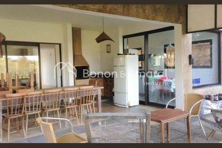 8_photo/94c8c17a8d.9f73e101bd22bb98-ATLAS-a17d0d57-a787-4607-9a75-474b2bbe612a.jpg de casa à venda com 4 quartos, 236m² em Chácara Santa Margarida, Campinas