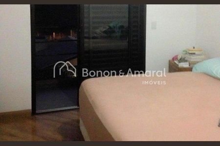 9_photo/94c8c17a8d.9f73e101bd22bb98-ATLAS-a5086669-71ca-4268-8e5d-6d59eb6cdddd.jpg de casa à venda com 4 quartos, 236m² em Chácara Santa Margarida, Campinas