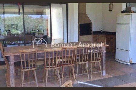 12_photo/94c8c17a8d.9f73e101bd22bb98-ATLAS-b1535c52-42a0-441b-87cc-d8f32d081d8b.jpg de casa à venda com 4 quartos, 236m² em Chácara Santa Margarida, Campinas