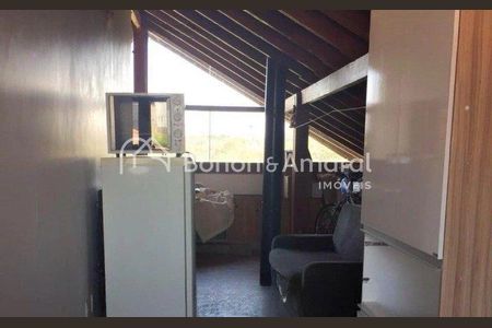 14_photo/94c8c17a8d.9f73e101bd22bb98-ATLAS-c9332210-2286-4ed8-824a-22092d847efc.jpg de casa à venda com 4 quartos, 236m² em Chácara Santa Margarida, Campinas
