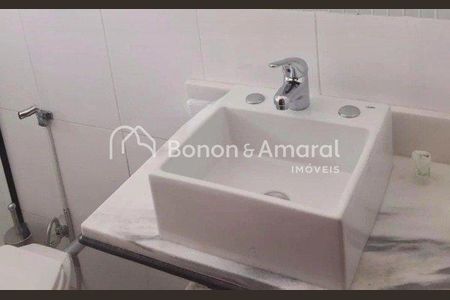 12_photo/94c8c17a8d.9f73e101bd22bb98-ATLAS-d41b082e-2337-47a2-bed7-aa6676705b40.jpg de casa à venda com 4 quartos, 236m² em Chácara Santa Margarida, Campinas