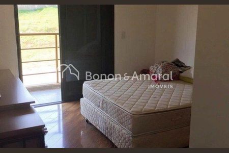 12_photo/94c8c17a8d.9f73e101bd22bb98-ATLAS-ed84ca6c-98fb-43d0-8557-ea86db3177ce.jpg de casa à venda com 4 quartos, 236m² em Chácara Santa Margarida, Campinas