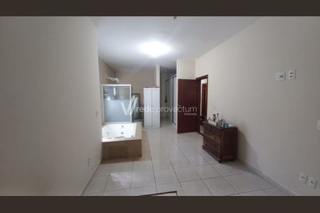 17_photo/94c8c17a8f.c91e287b7d37385c-ATLAS-08c04b2e-b180-4eed-9ea7-655b5ee96fca.jpg de casa à venda com 4 quartos, 180m² em Chácara Santa Margarida, Campinas