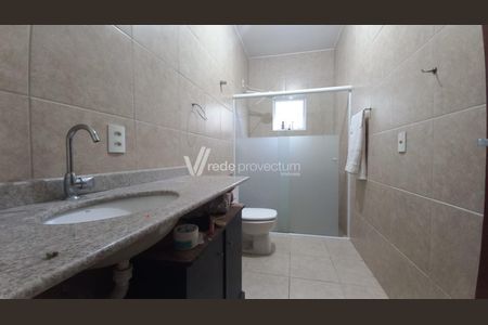 7_photo/94c8c17a8f.c91e287b7d37385c-ATLAS-0bdf8597-ced3-49fe-8d7e-7d92d7cde676.jpg de casa à venda com 4 quartos, 180m² em Chácara Santa Margarida, Campinas