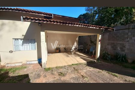 11_photo/94c8c17a8f.c91e287b7d37385c-ATLAS-11556f26-1eec-40ca-8ce1-fac016ae7d2e.jpg de casa à venda com 4 quartos, 180m² em Chácara Santa Margarida, Campinas