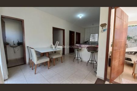 3_photo/94c8c17a8f.c91e287b7d37385c-ATLAS-1662e8d5-eca3-4ab8-833c-e1321bd9bc22.jpg de casa à venda com 4 quartos, 180m² em Chácara Santa Margarida, Campinas