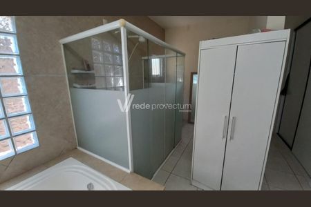 2_photo/94c8c17a8f.c91e287b7d37385c-ATLAS-1a0633d4-4d01-4aa7-a72d-dc1faf12035e.jpg de casa à venda com 4 quartos, 180m² em Chácara Santa Margarida, Campinas