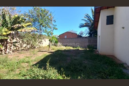 4_photo/94c8c17a8f.c91e287b7d37385c-ATLAS-1ca495cd-a2ff-4b06-b86d-13f0380328c8.jpg de casa à venda com 4 quartos, 180m² em Chácara Santa Margarida, Campinas