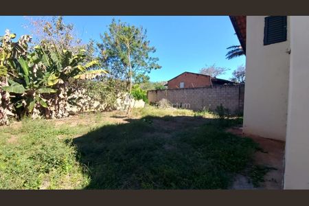 20_photo/94c8c17a8f.c91e287b7d37385c-ATLAS-20bbfd1a-a861-4266-8e3b-68add01ef5f3.jpg de casa à venda com 4 quartos, 180m² em Chácara Santa Margarida, Campinas