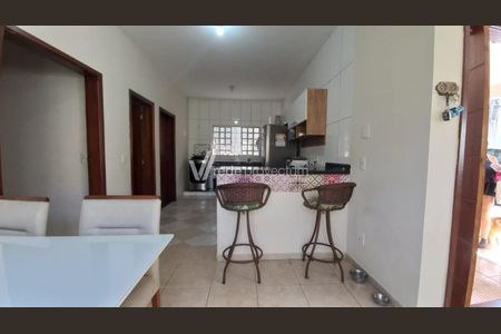 8_photo/94c8c17a8f.c91e287b7d37385c-ATLAS-2928b83f-7cc2-467d-b9a2-223c95e3da42.jpg de casa à venda com 4 quartos, 180m² em Chácara Santa Margarida, Campinas