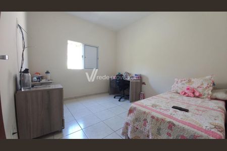 5_photo/94c8c17a8f.c91e287b7d37385c-ATLAS-37906cc6-863c-485f-a0c7-e86c4cf14b66.jpg de casa à venda com 4 quartos, 180m² em Chácara Santa Margarida, Campinas