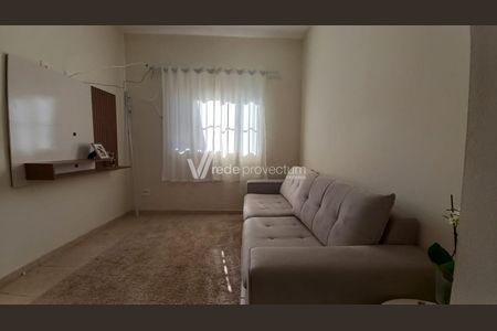 8_photo/94c8c17a8f.c91e287b7d37385c-ATLAS-3a338a32-5da7-48b7-a0cf-5a79d2261619.jpg de casa à venda com 4 quartos, 180m² em Chácara Santa Margarida, Campinas