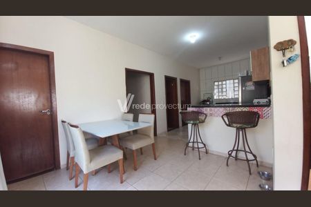 9_photo/94c8c17a8f.c91e287b7d37385c-ATLAS-3c734909-f0ba-4dd1-bd96-5f342c00a47b.jpg de casa à venda com 4 quartos, 180m² em Chácara Santa Margarida, Campinas