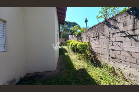 12_photo/94c8c17a8f.c91e287b7d37385c-ATLAS-689d4152-c32b-4279-83d4-1b38ac7fb073.jpg de casa à venda com 4 quartos, 180m² em Chácara Santa Margarida, Campinas