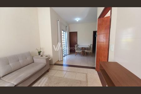 4_photo/94c8c17a8f.c91e287b7d37385c-ATLAS-7bb7e305-05d3-4448-8fda-43ce835872e9.jpg de casa à venda com 4 quartos, 180m² em Chácara Santa Margarida, Campinas