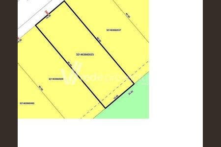 12_photo/94c8c17a8f.c91e287b7d37385c-ATLAS-7efb2607-2fe1-4e17-8434-580090c60a0c.jpg de casa à venda com 4 quartos, 180m² em Chácara Santa Margarida, Campinas