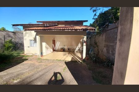 1_photo/94c8c17a8f.c91e287b7d37385c-ATLAS-837ee914-12b3-4d41-bc07-ef71d2d7b67e.jpg de casa à venda com 4 quartos, 180m² em Chácara Santa Margarida, Campinas