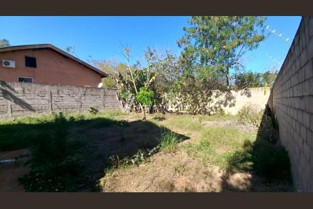 8_photo/94c8c17a8f.c91e287b7d37385c-ATLAS-a0fc5fe3-a96b-4d17-a0ae-a31f01998b28.jpg de casa à venda com 4 quartos, 180m² em Chácara Santa Margarida, Campinas