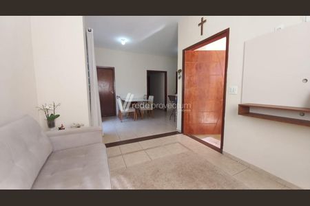 5_photo/94c8c17a8f.c91e287b7d37385c-ATLAS-c2071977-b089-4e3e-ba7b-52835e44f5d0.jpg de casa à venda com 4 quartos, 180m² em Chácara Santa Margarida, Campinas