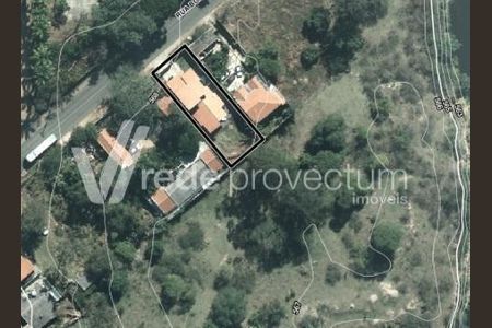 24_photo/94c8c17a8f.c91e287b7d37385c-ATLAS-f2464bf8-b8d1-42e5-b2e5-9d72bfc5a8f5.jpg de casa à venda com 4 quartos, 180m² em Chácara Santa Margarida, Campinas