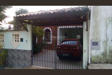 1_photo/94c8c17b39.088740a96a860cc5-ATLAS-263824a2-dbe4-4dc3-b63e-c48122b2de5d.jpg de casa à venda com 3 quartos, 130m² em Cidade Universitária, Campinas