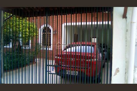 6_photo/94c8c17b39.088740a96a860cc5-ATLAS-6cf88b4b-c228-44a5-bfdc-5bcc287bd1eb.jpg de casa à venda com 3 quartos, 130m² em Cidade Universitária, Campinas