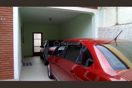 7_photo/94c8c17b39.088740a96a860cc5-ATLAS-79718fdc-1d4f-4e97-aac4-64d7d51c5114.jpg de casa à venda com 3 quartos, 130m² em Cidade Universitária, Campinas