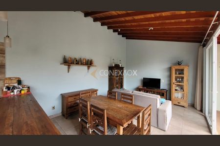 22_photo/94c8c17b4d.01e58fe0f594459a-ATLAS-063a1afe-26ad-4dc7-8995-600d2adf094d.jpg de casa à venda com 2 quartos, 194m² em Jardim Alto da Cidade Universitária, Campinas