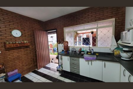 6_photo/94c8c17b4d.01e58fe0f594459a-ATLAS-2f790367-6f0b-4f8b-af4f-9ba730f3a787.jpg de casa à venda com 2 quartos, 194m² em Jardim Alto da Cidade Universitária, Campinas