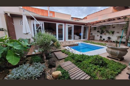 2_photo/94c8c17b4d.01e58fe0f594459a-ATLAS-41c3fa08-d20f-4a9d-98a0-b9ea6e1cb3a3.jpg de casa à venda com 2 quartos, 194m² em Jardim Alto da Cidade Universitária, Campinas