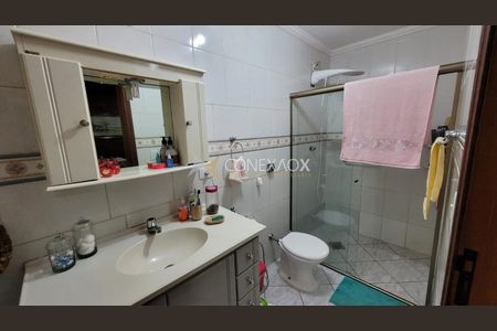 14_photo/94c8c17b4d.01e58fe0f594459a-ATLAS-5289d2bf-f87e-4e40-a5bb-8eaf8ac680bb.jpg de casa à venda com 2 quartos, 194m² em Jardim Alto da Cidade Universitária, Campinas