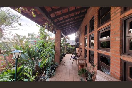 8_photo/94c8c17b4d.01e58fe0f594459a-ATLAS-53346b1d-3f53-4915-8fbf-54e42b1ea2ea.jpg de casa à venda com 2 quartos, 194m² em Jardim Alto da Cidade Universitária, Campinas