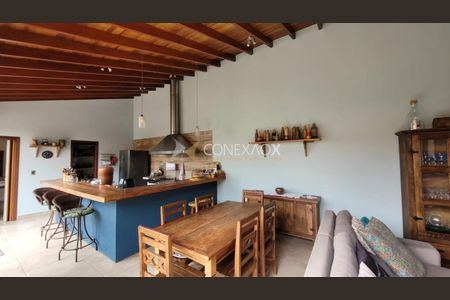 21_photo/94c8c17b4d.01e58fe0f594459a-ATLAS-7684dea2-7ccf-46df-859c-b34c103d0bd6.jpg de casa à venda com 2 quartos, 194m² em Jardim Alto da Cidade Universitária, Campinas