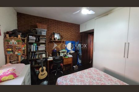11_photo/94c8c17b4d.01e58fe0f594459a-ATLAS-8f08ad12-fadf-4428-bff7-d4d16bf28d35.jpg de casa à venda com 2 quartos, 194m² em Jardim Alto da Cidade Universitária, Campinas