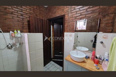 9_photo/94c8c17b4d.01e58fe0f594459a-ATLAS-9d7a9702-865c-45ed-b765-681c6d3bd8a6.jpg de casa à venda com 2 quartos, 194m² em Jardim Alto da Cidade Universitária, Campinas