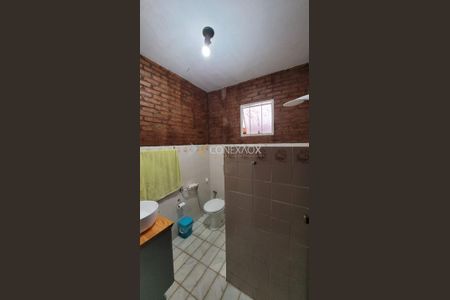13_photo/94c8c17b4d.01e58fe0f594459a-ATLAS-b1268afc-f26c-40f1-b8c5-bdb1a8c7c5ad.jpg de casa à venda com 2 quartos, 194m² em Jardim Alto da Cidade Universitária, Campinas