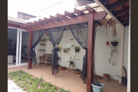 25_photo/94c8c17b4d.01e58fe0f594459a-ATLAS-d26d52d1-10c0-4aaa-a183-96a56abc0227.jpg de casa à venda com 2 quartos, 194m² em Jardim Alto da Cidade Universitária, Campinas
